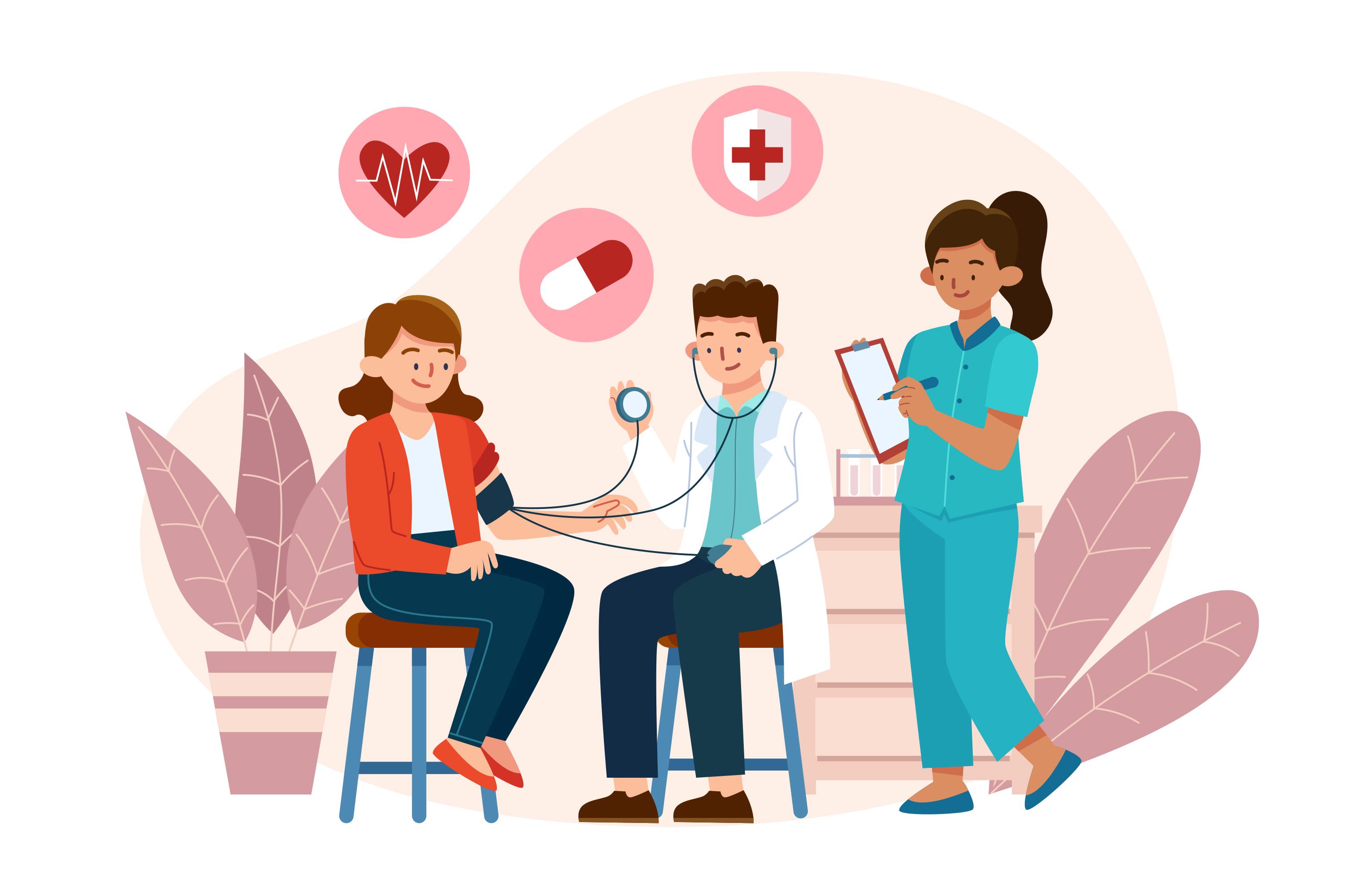 Why India Is the Top Destination for Medical Tourism in 2025