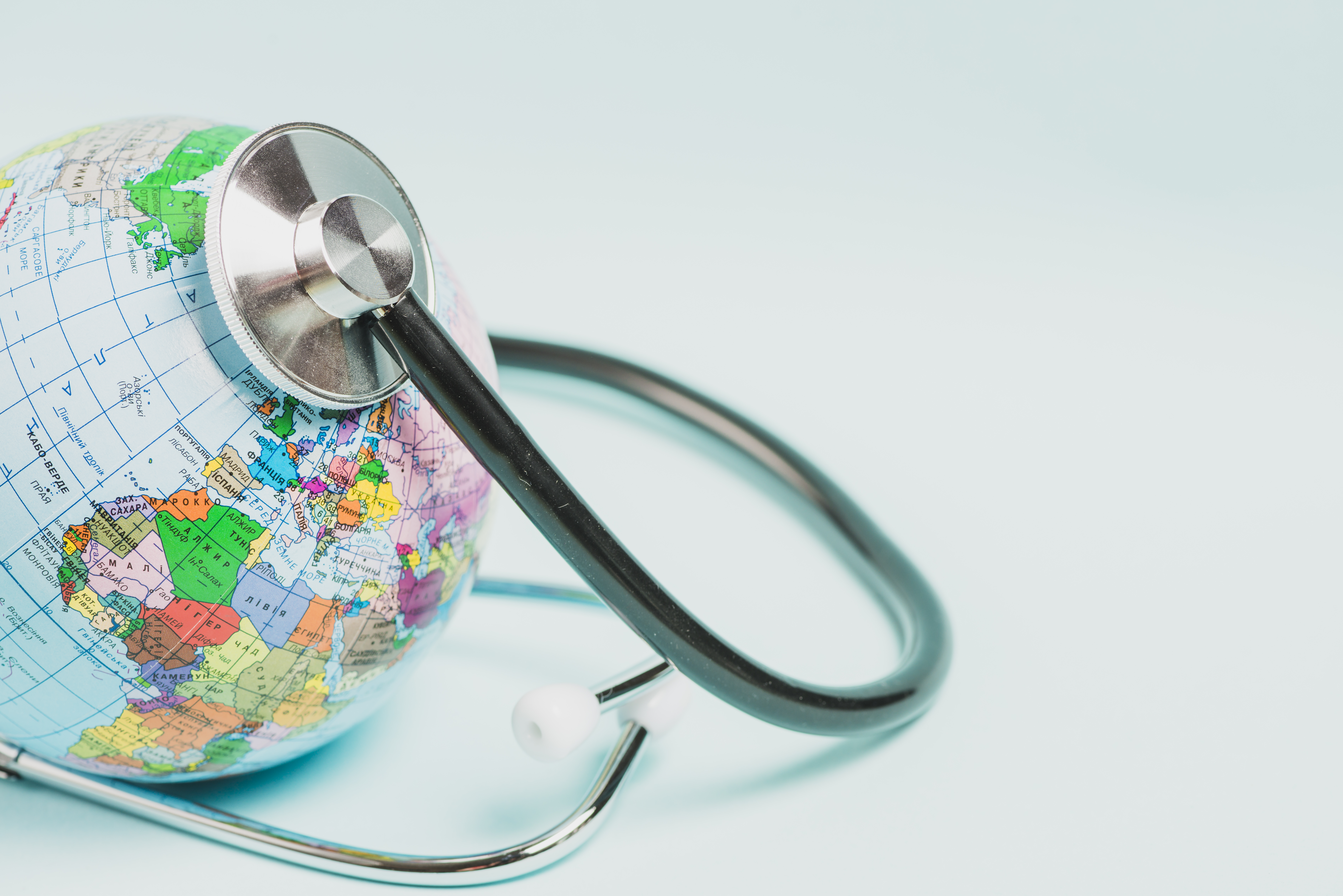 India as a Medical Tourism Hub: What Foreigners Need to Know