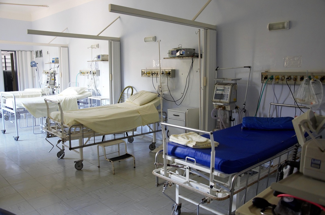 Patient Journey: Cancer Treatment Experience in India
