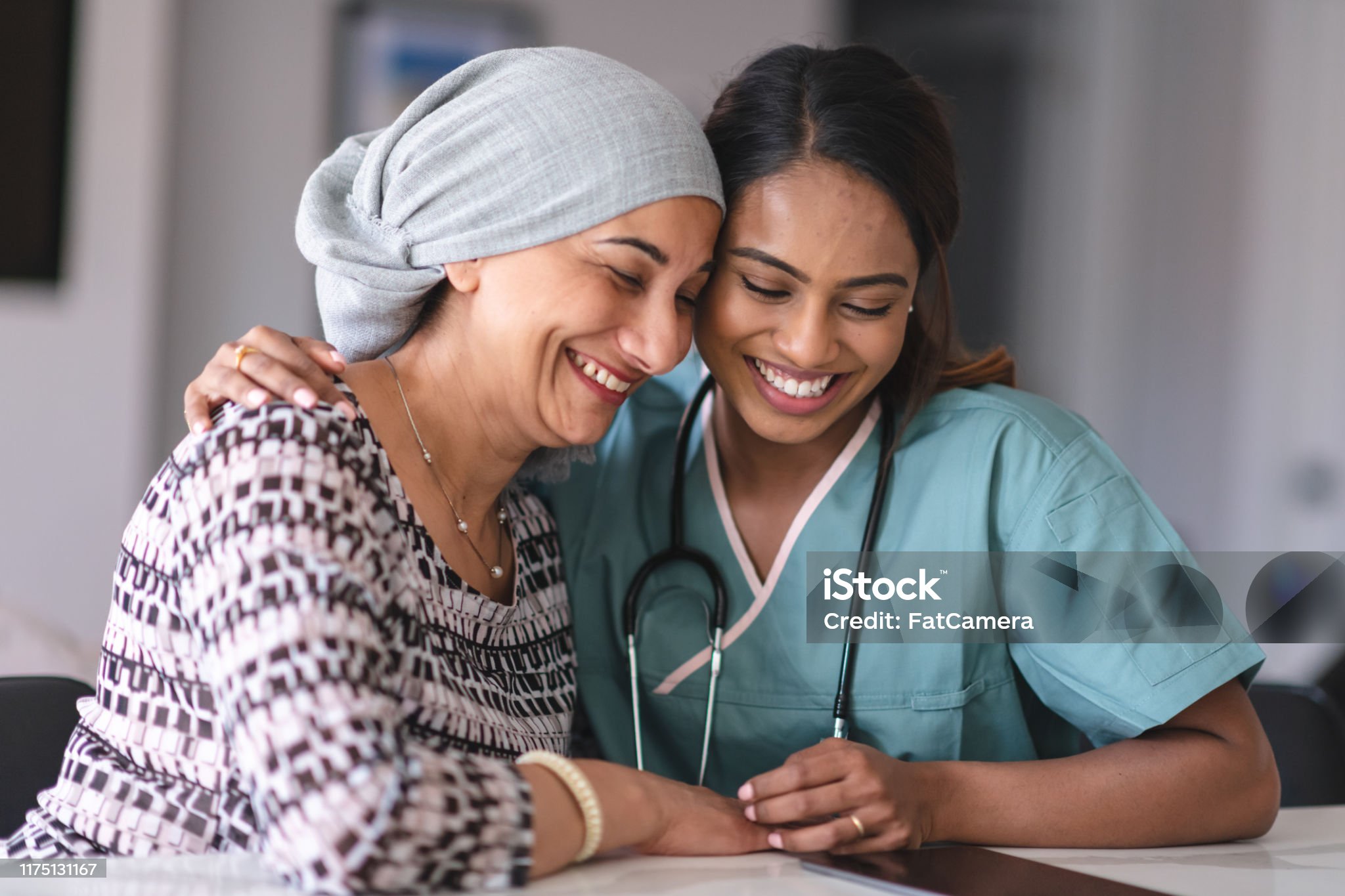 Advanced Cancer Treatments in India: World-Class Care at Affordable Costs