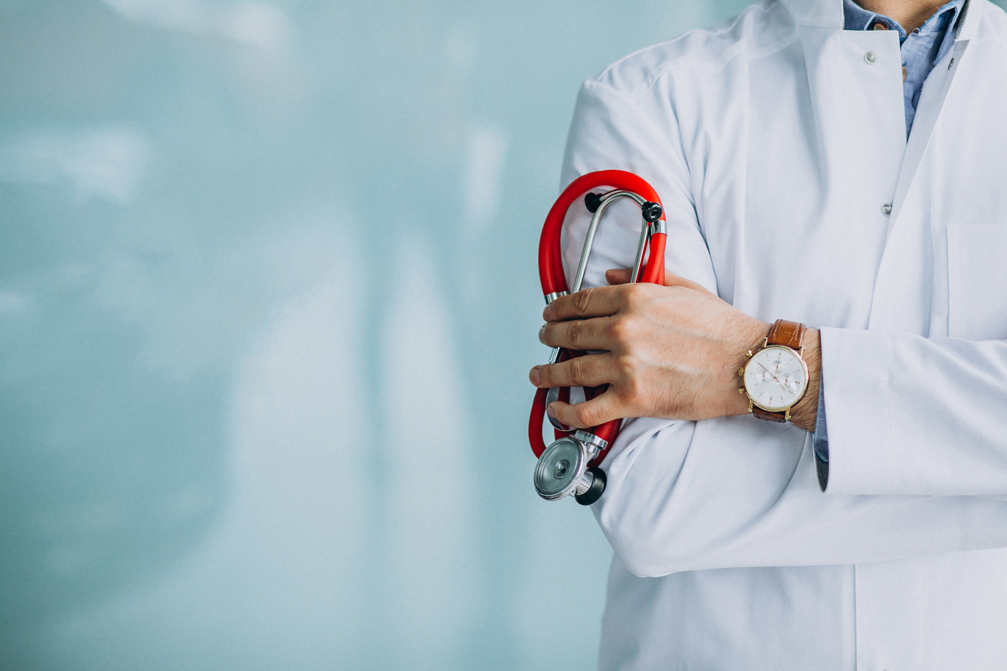 Top 5 Countries for Affordable Medical Treatments in 2025